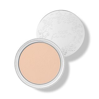 Fruit Pigmented® Foundation Powder - Creme