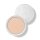 Fruit Pigmented® Foundation Powder - Creme