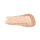 Fruit Pigmented® Foundation Powder - Creme