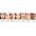 Fruit Pigmented® Foundation Powder - Creme