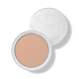Fruit Pigmented® Foundation Powder - Peach Bisque