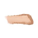 Fruit Pigmented® Foundation Powder - Peach Bisque