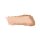 Fruit Pigmented® Foundation Powder - Peach Bisque