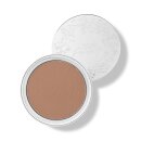 Fruit Pigmented® Foundation Powder - Toffee