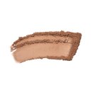 Fruit Pigmented® Foundation Powder - Toffee