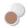 Fruit Pigmented® Foundation Powder - Toffee