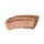 Fruit Pigmented® Foundation Powder - Toffee