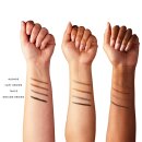 Long Last Brow Pomade - Soft Brown