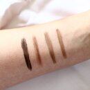 Long Last Brow Pomade - Soft Brown