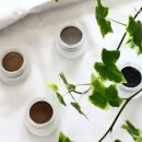 Long Last Brow Pomade - Soft Brown