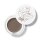 Long Last Brow Pomade - Soft Brown