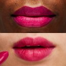 Cocoa Butter Matte Lipstick + Fruit Pigments - Marrakesh - Lippenstift