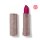 Cocoa Butter Matte Lipstick + Fruit Pigments - Marrakesh - Lippenstift