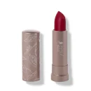 Cocoa Butter Matte Lipstick + Fruit Pigments - Currant - Lippenstift