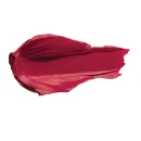 Cocoa Butter Matte Lipstick + Fruit Pigments - Currant - Lippenstift