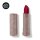 Cocoa Butter Matte Lipstick + Fruit Pigments - Currant - Lippenstift