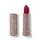 Cocoa Butter Matte Lipstick + Fruit Pigments - Currant - Lippenstift