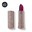 Cocoa Butter Matte Lipstick + Fruit Pigments - Hyacinthus...