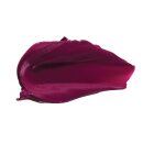 Cocoa Butter Matte Lipstick + Fruit Pigments - Hyacinthus...