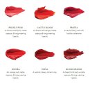 Cocoa Butter Matte Lipstick + Fruit Pigments - Hyacinthus - Lippenstift