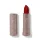Cocoa Matte Butter Lipstick + Fruit Pigments - Blood Orange - Lippenstift