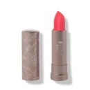 Cocoa Butter Matte Lipstick + Fruit Pigments - Prickly...