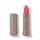 Cocoa Butter Matte Lipstick + Fruit Pigments - Prickly Pear - Lippenstift