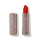 Cocoa Butter Matte Lipstick + Fruit Pigments - Sonora -...