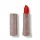 Cocoa Butter Matte Lipstick + Fruit Pigments - Sonora - Lippenstift