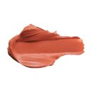 Cocoa Butter Matte Lipstick+ Fruit Pigments - Pink Canyon...