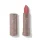 Cocoa Butter Matte Lipstick + Fruit Pigments - Pink Canyon - Lippenstift