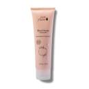 Blood Orange Cleansing Balm - Reinigungsbalm