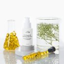 Pro-Vitamin B5 Smooth Hair Serum - Haarserum