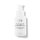 Pro-Vitamin B5 Smooth Hair Serum - Haarserum