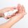 Pro-Vitamin B5 Smooth Hair Serum - Haarserum