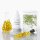 Pro-Vitamin B5 Smooth Hair Serum - Haarserum