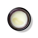Retinol Restorative Overnight Balm - Nachtpflege