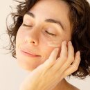 Retinol Restorative Overnight Balm - Nachtpflege