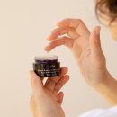 Retinol Restorative Overnight Balm - Nachtpflege