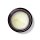 Retinol Restorative Overnight Balm - Nachtpflege