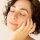 Retinol Restorative Overnight Balm - Nachtpflege