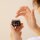 Retinol Restorative Overnight Balm - Nachtpflege