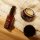 Retinol Restorative Overnight Balm - Nachtpflege