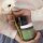 Retinol Restorative Overnight Balm - Nachtpflege