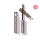Green Tea Fiber Brow Builder - Soft Brown