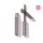 Green Tea Fiber Brow Builder - Soft Brown