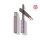 Green Tea Fiber Brow Builder - Medium Brown