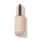 Fruit Pigmented® 2nd Skin Foundation - Shade 2