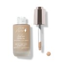 Fruit Pigmented® 2nd Skin Foundation - Shade 5