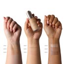 Fruit Pigmented® 2nd Skin Foundation - Shade 5